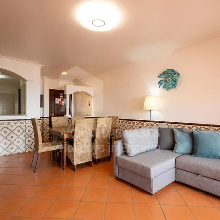 Mar A Vista By Acasadascasas